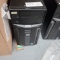 Dell Poweredge Computer