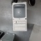 Gatway Computer