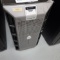 Dell Computer