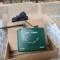 Congosante Modems