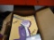 Piano Learning Books