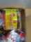 Crayola Craft Packs