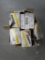 Energizer Batteries