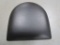 Vinyl Cushions For Barstools