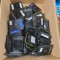 Axon Body Camera Batteries
