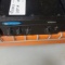 Crown Mixer Amplifier