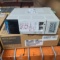 Mitsubishi Ac Servo Amplifier Drive