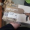 Realtree Jerky & Snack Stick Gun
