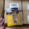 Plpci Sliding Door Hardware