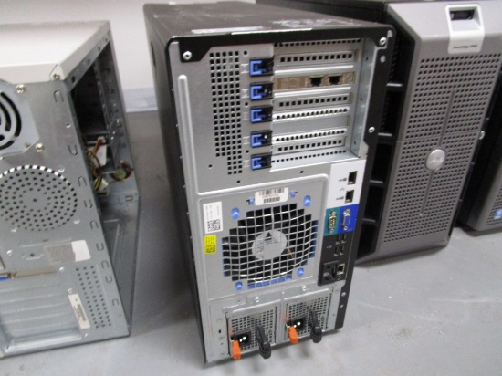 Dell Computer
