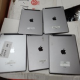 Apple Ipads