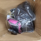 Lot Of Waist Trainers