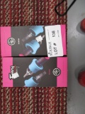 Tat Soul Tattoo Needles