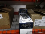 Skilcraft Hole Punches