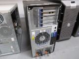 Dell Computer