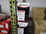 Innovera Toner Cartridges