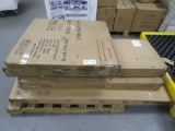 Pallet Of Mixed Furniture