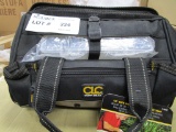 Clc Workgear Bag