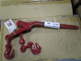 Load Binder