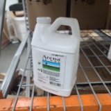 Arena 50 Wdg Insecticide