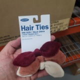 Old Navy Hair Ties