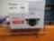 Bolide Security Camea