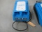 AutoPulse Battery Charger