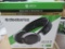 Steel Series Gaming Headphones