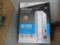 Arris Cable Modems