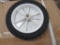 Orgeon Wheels