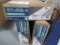 Amerix Gutter Guards