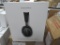 Bowers & Wilkins Headphones