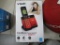 V Tech Cordless Phone