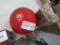 Rogue Slam Ball