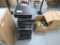Mixture of Computers