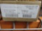 Digital Thermostats