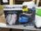 Rowenta Compact Steam Pro