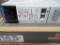 Mitsubishi Servo Amplifer Drive