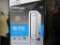 Arris Cable Modems