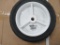 Orgeon Wheels