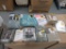Box of Household Goods