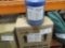 MacDermid Cleaner