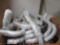Hubbell Bullhorn Bracket