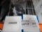 Anker USB Hubs & HP Mouse