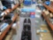 JMF PEX Combo Crimp Tool