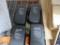 Power Tools Batteries