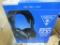 Turtle Beach Wireless Gaming Headset