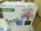 Dedakj Oxygen Concentrator