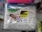 Comforters  & Bed Sheets