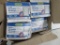 Humudry Moisture Absorbers